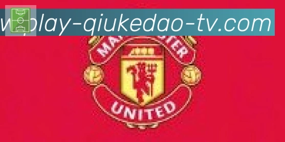 球客岛体育直播合作伙伴